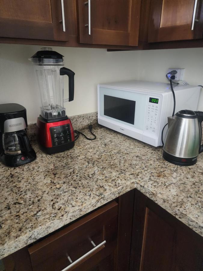 Stonebrook Manor Villa Chateau - 5