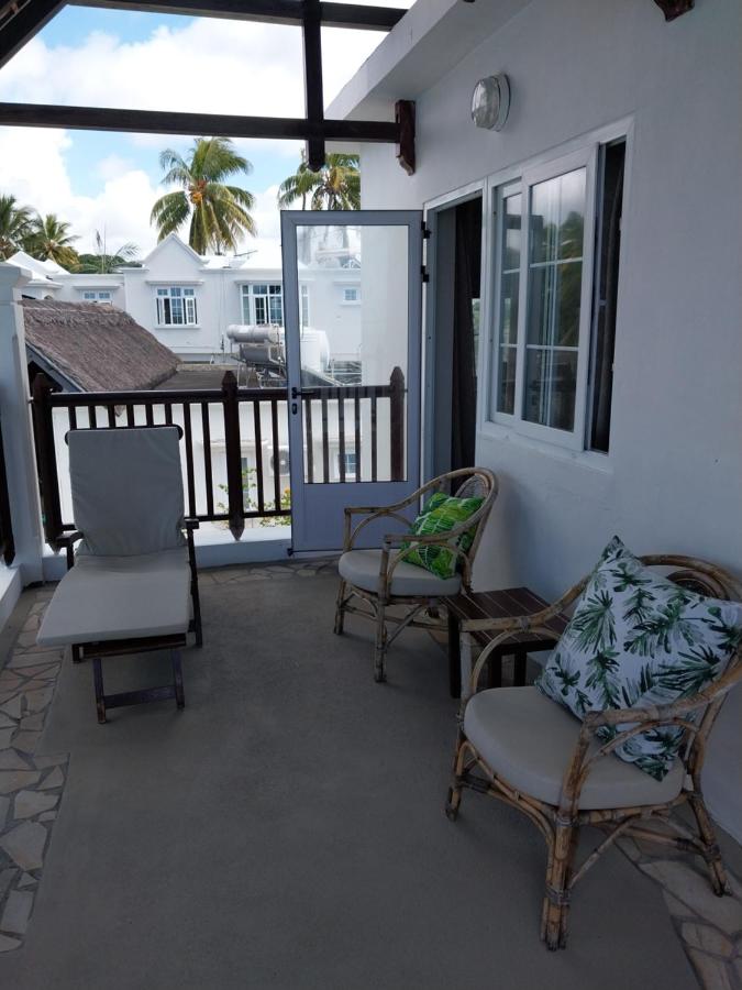 CHILLpill Guest House - 4