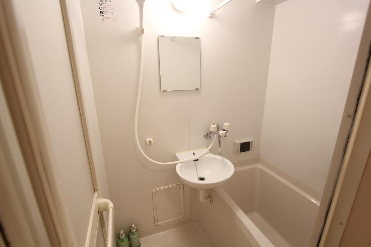 LUANA in BELUBEE - 3