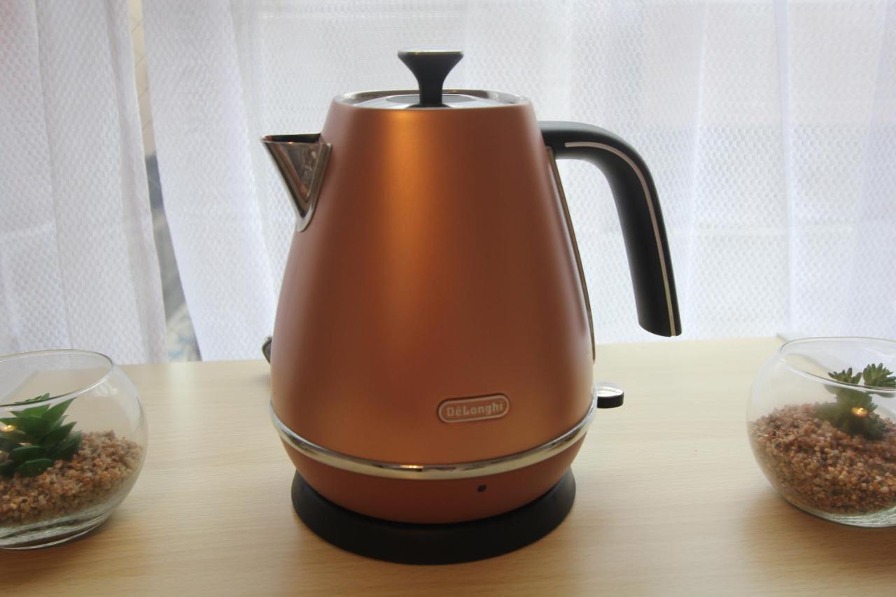 LUANA in BELUBEE - 2