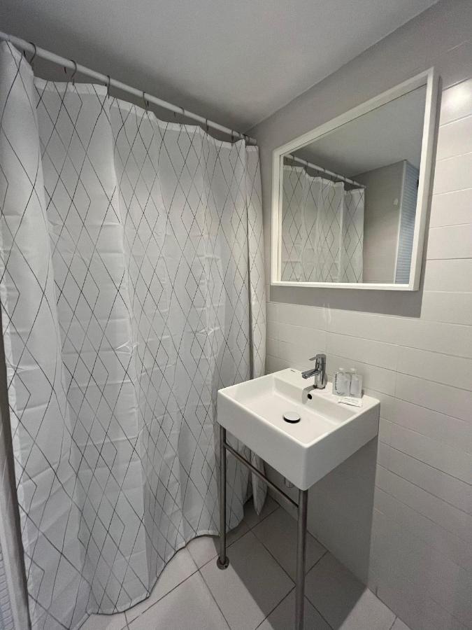 Express by gaiarooms - 3