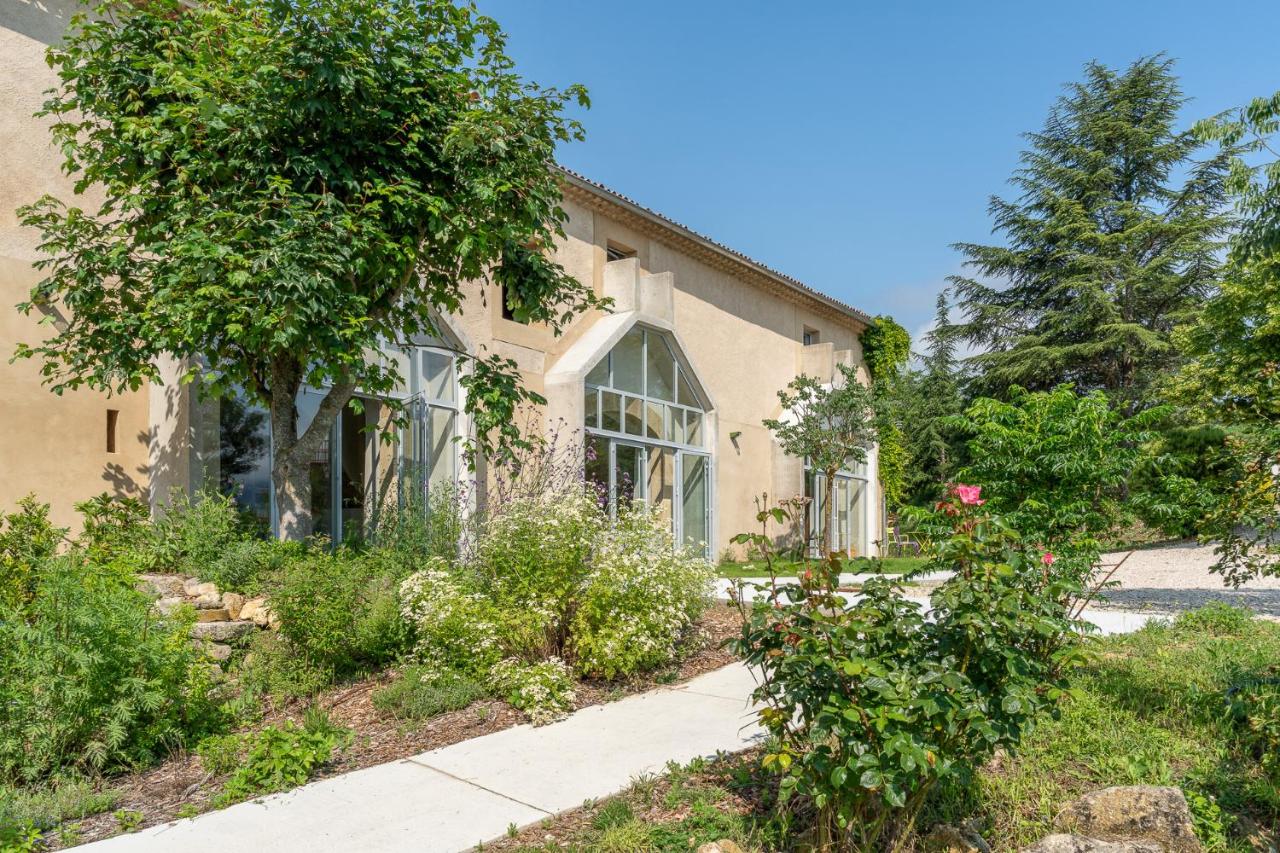 Domaine La Ferme HI Bride — photo 4