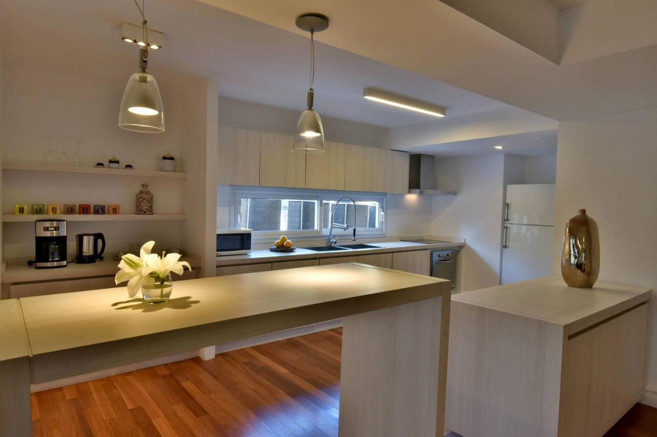 Buenos Aires Marriott photo