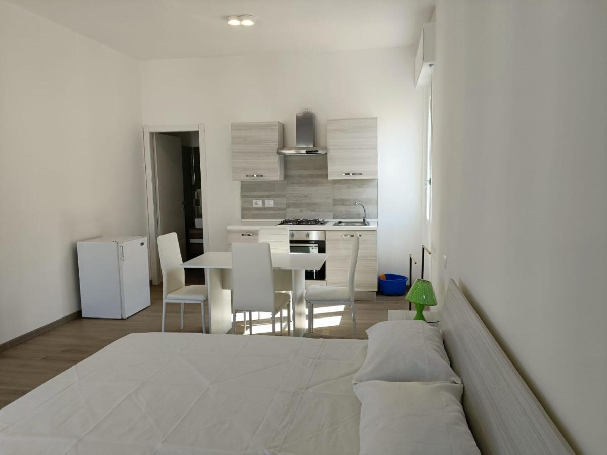 Alghero Experience