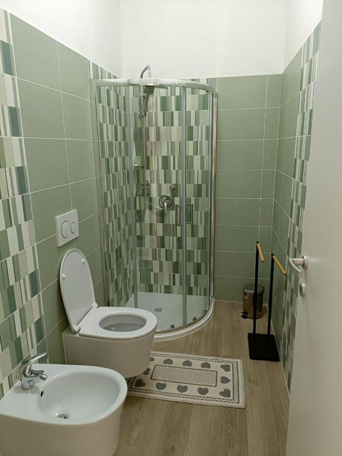 Alghero Experience - 5