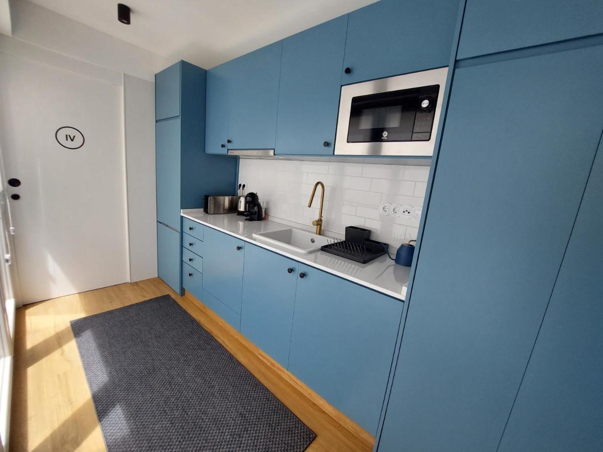 Angra Heritage - City Center Hostel - 5