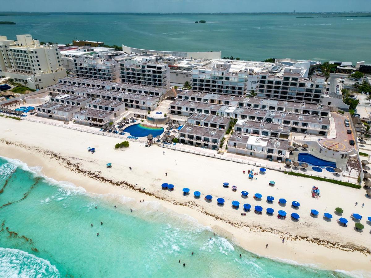 Family Vacations apartment Ocean View - 3