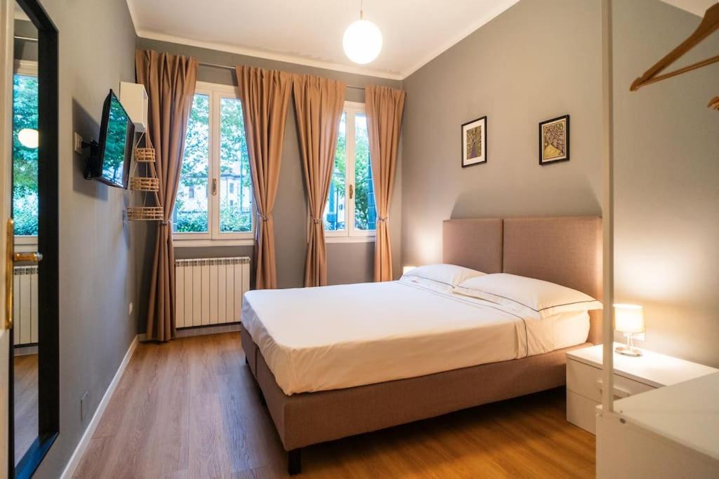 Intero appartamento LUJE Venezia - 2