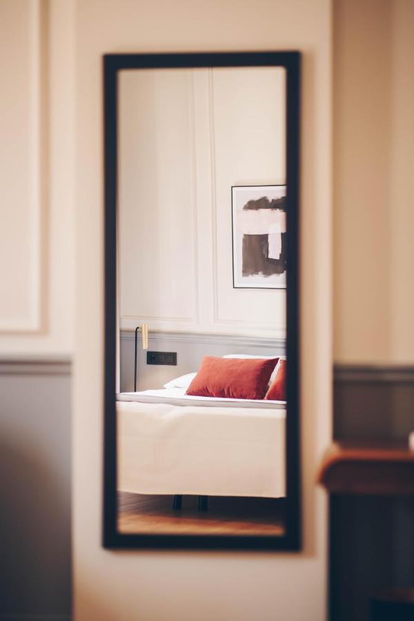 Alcazaba Premium Hotel - 2