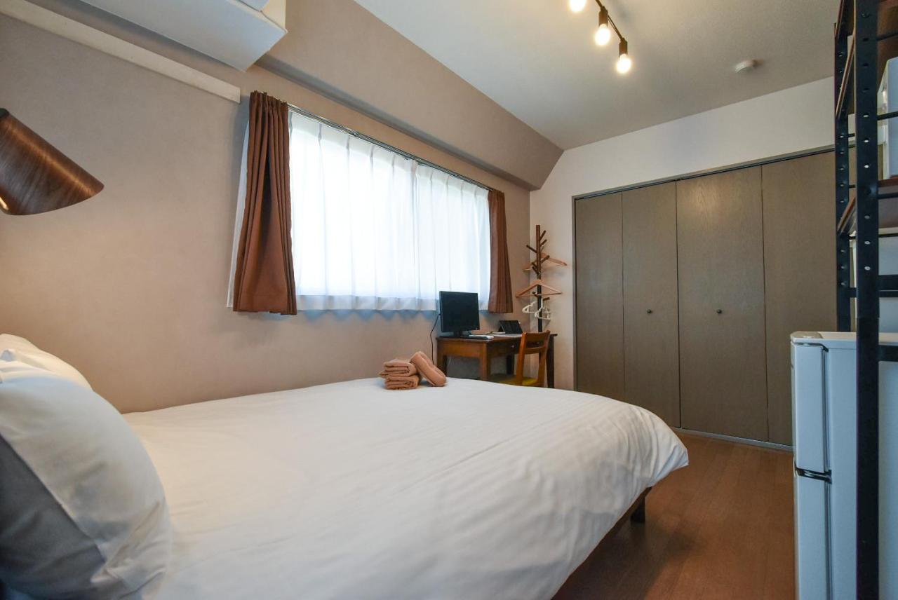 REJ Reflet Ebisu - 3