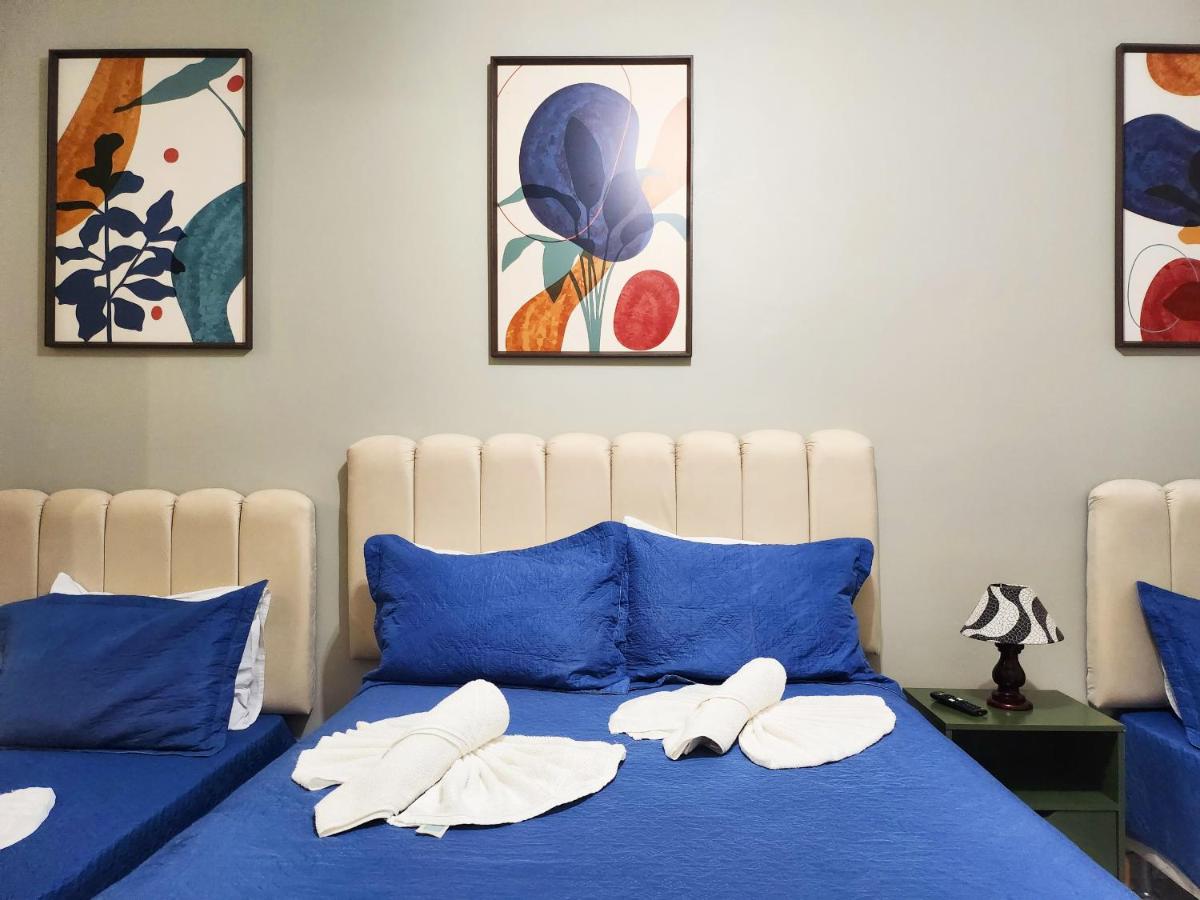 Studio na rua da praia TC1208 - 2