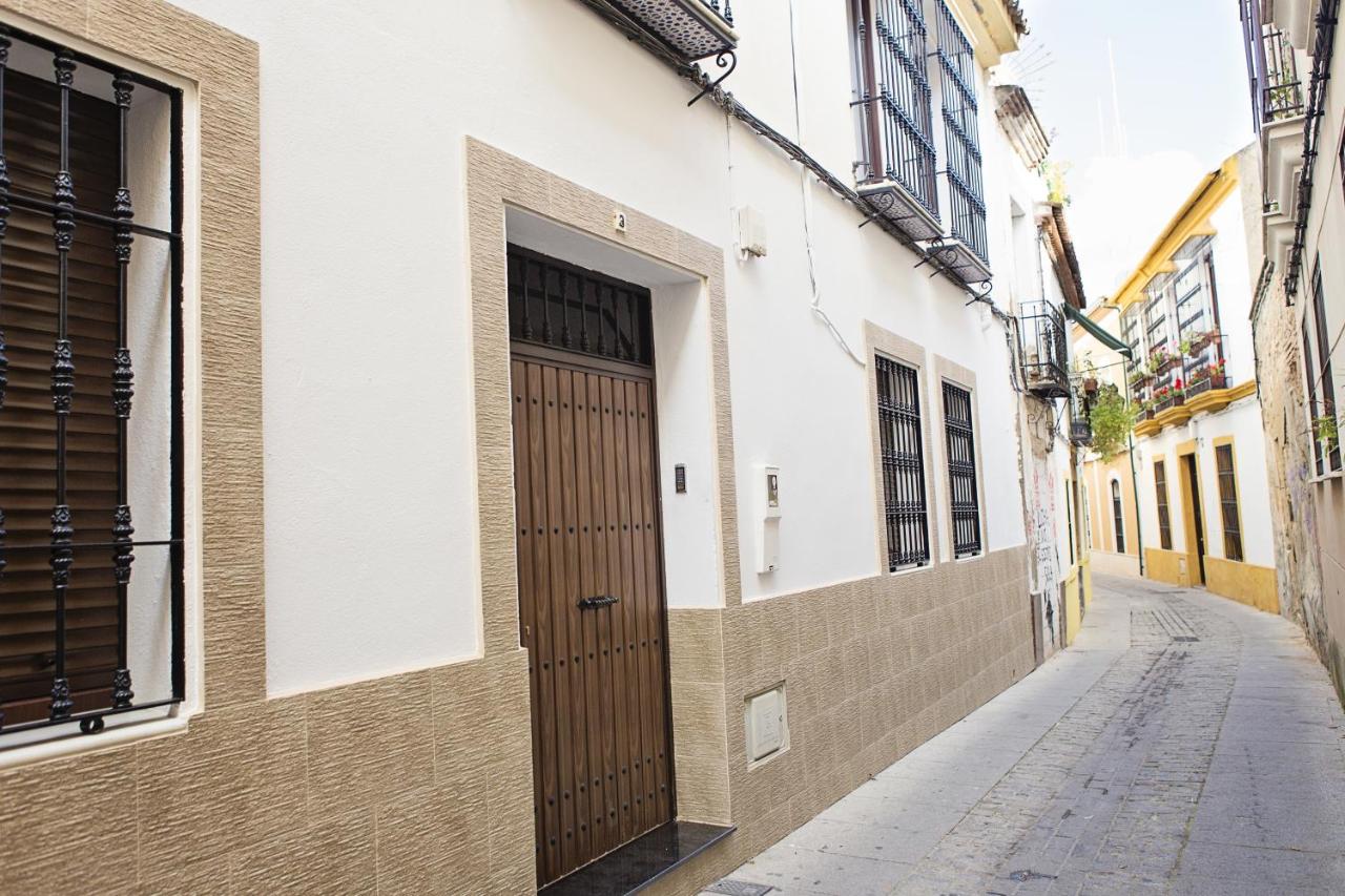 La Casa de los Faroles, Córdoba – Bijgewerkte prijzen 2022