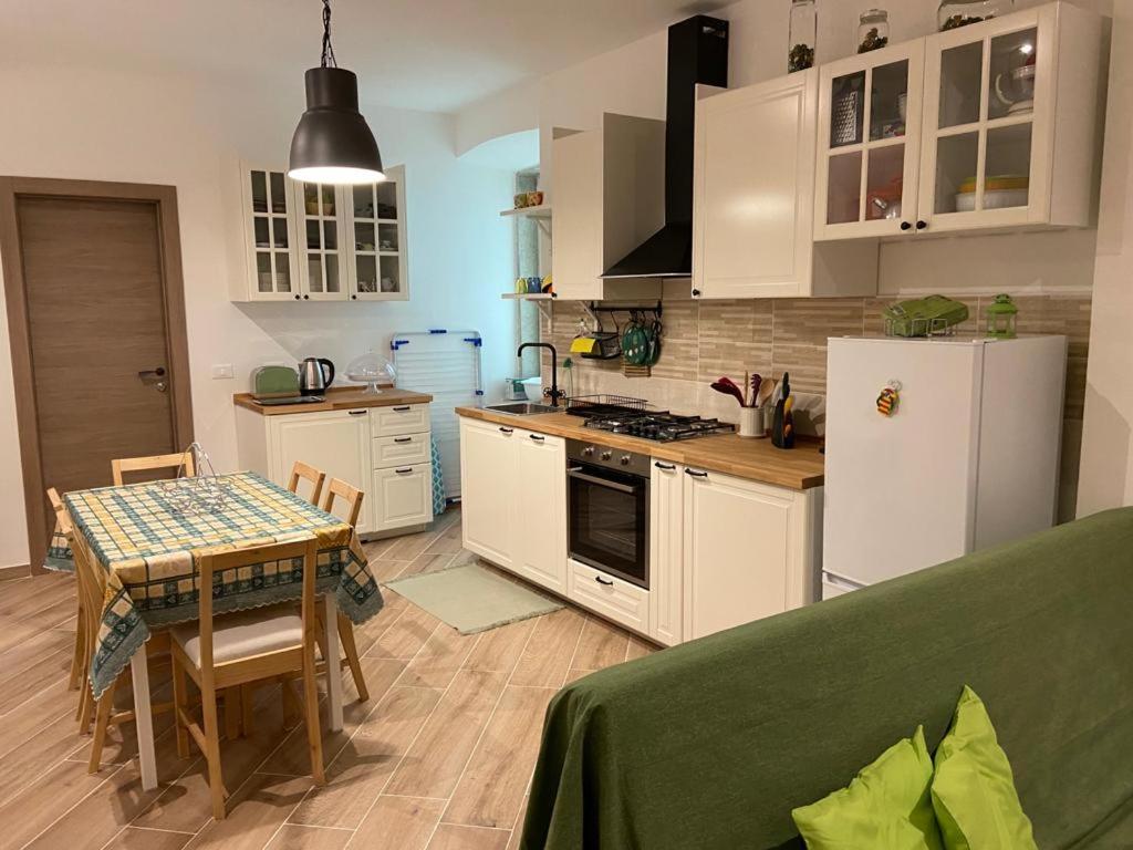 Casa Vacanze Nuanua - 4