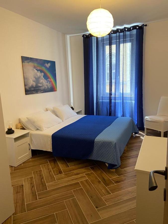 Casa Vacanze Nuanua - 2