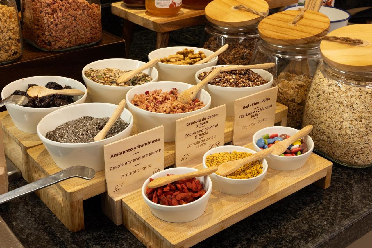 Catalonia Albeniz - 5