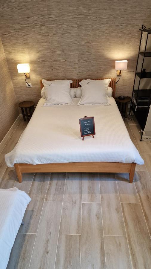 B&B Fine Fleur photo