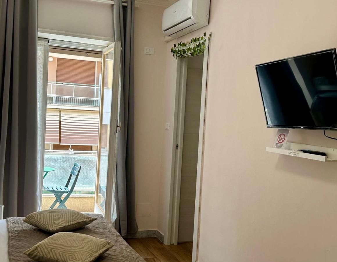 GOLDEN ROOMS Cipro - 5