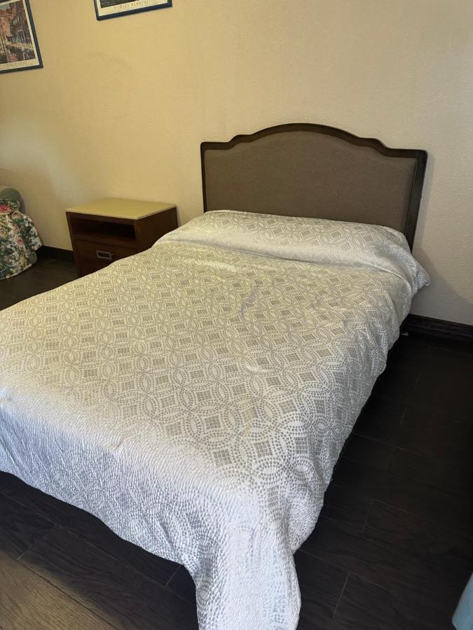 Rancho Motel — photo 10