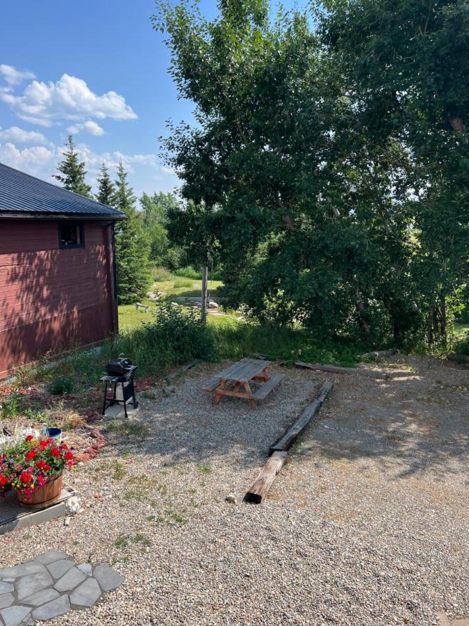 Bear Country Inn — photo 20