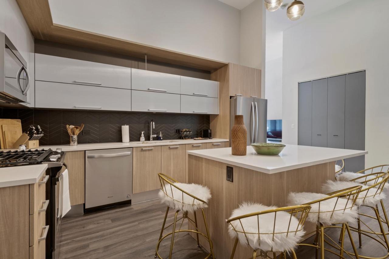 Millennium Park Corporate Apartments — photo 11
