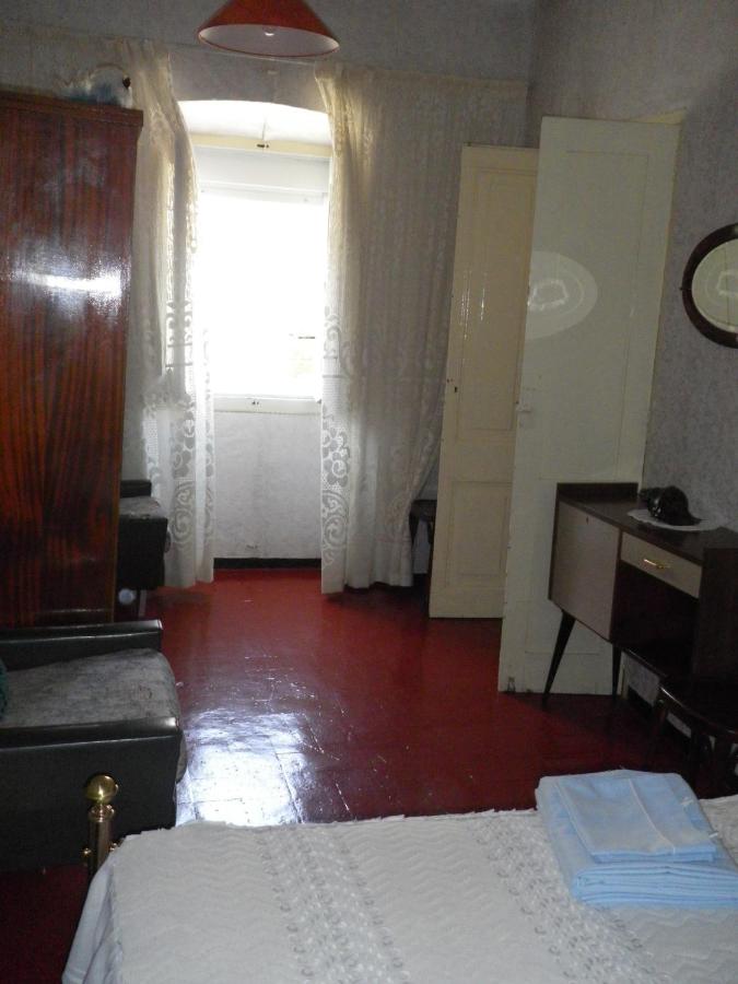 Vakantiehuis Casa Els Grecs (Spanje Roses) - Booking.com