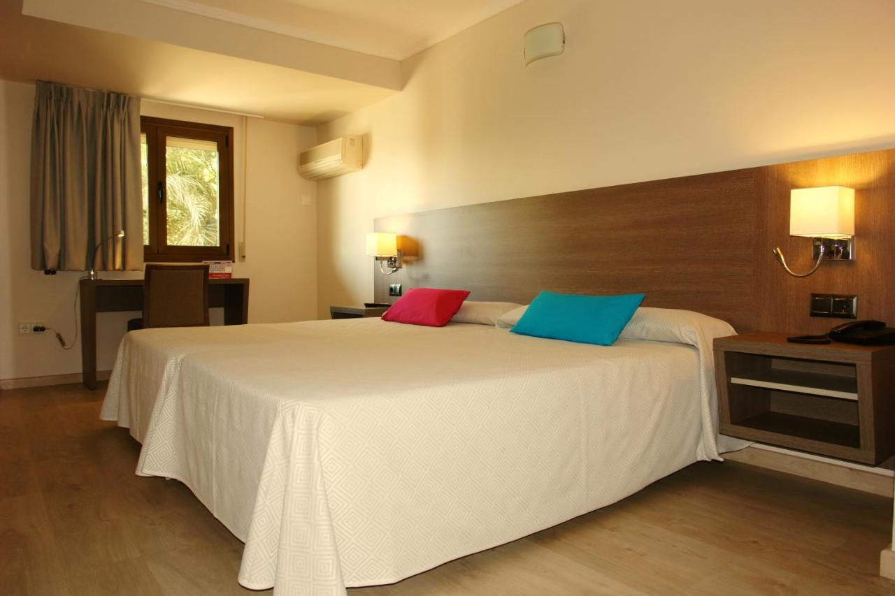 Hotel Avenida Plaza, Alzira – Updated 2022 Prices