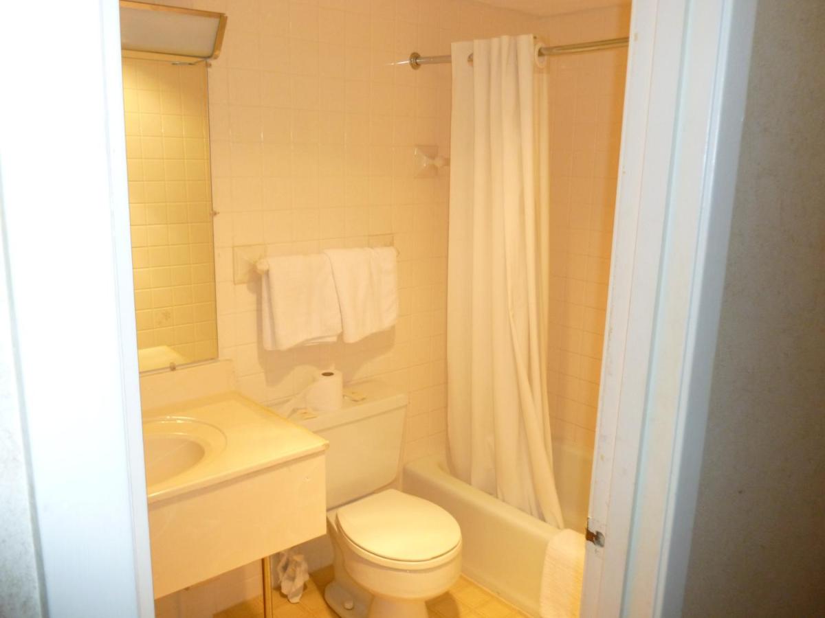GuestKeeper Inn — photo 6