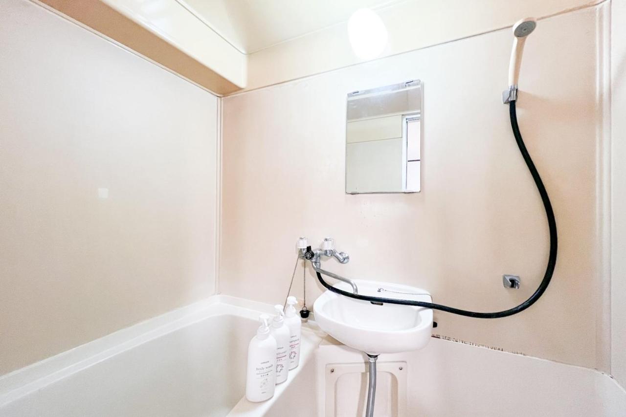 Rafine Nihonbashi - 4