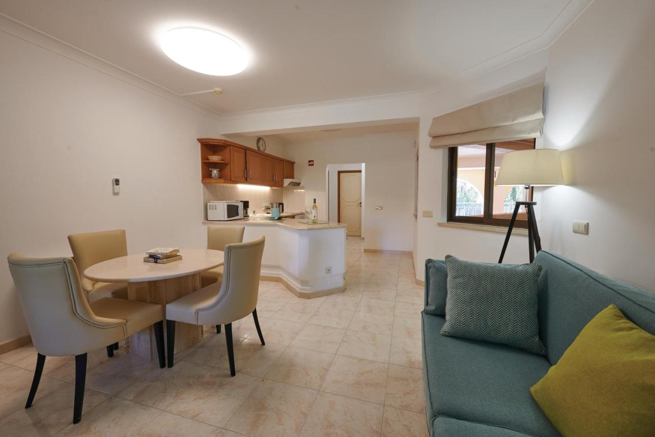 Four Seasons Vilamoura - 2