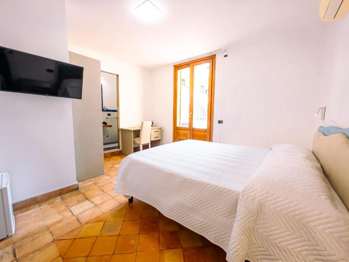 Residenza Ester - 5