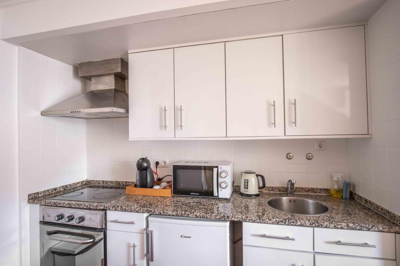 Grande Pensao Residencial Alcobia - 2