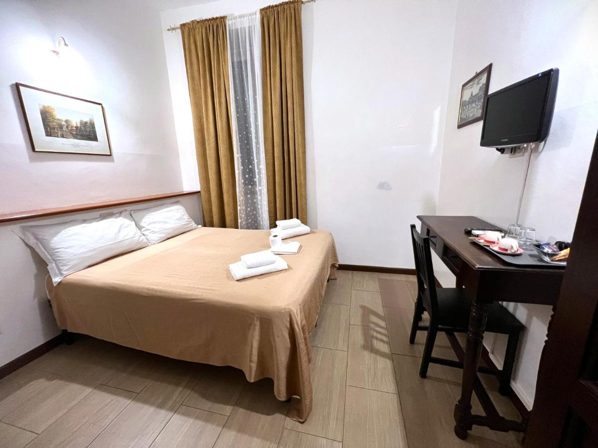 Booking Inn Settembre 95 - 4