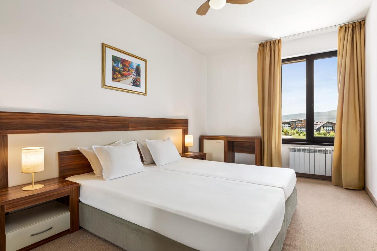 The Balkan Jewel Resort, Trademark Collection by Wyndham photo