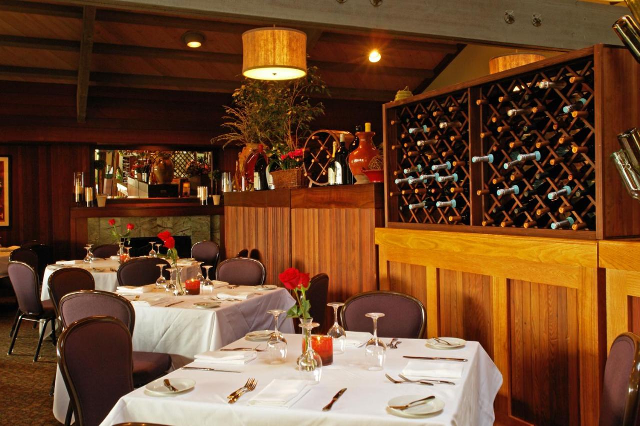 The Inn at the Tides — photo 15