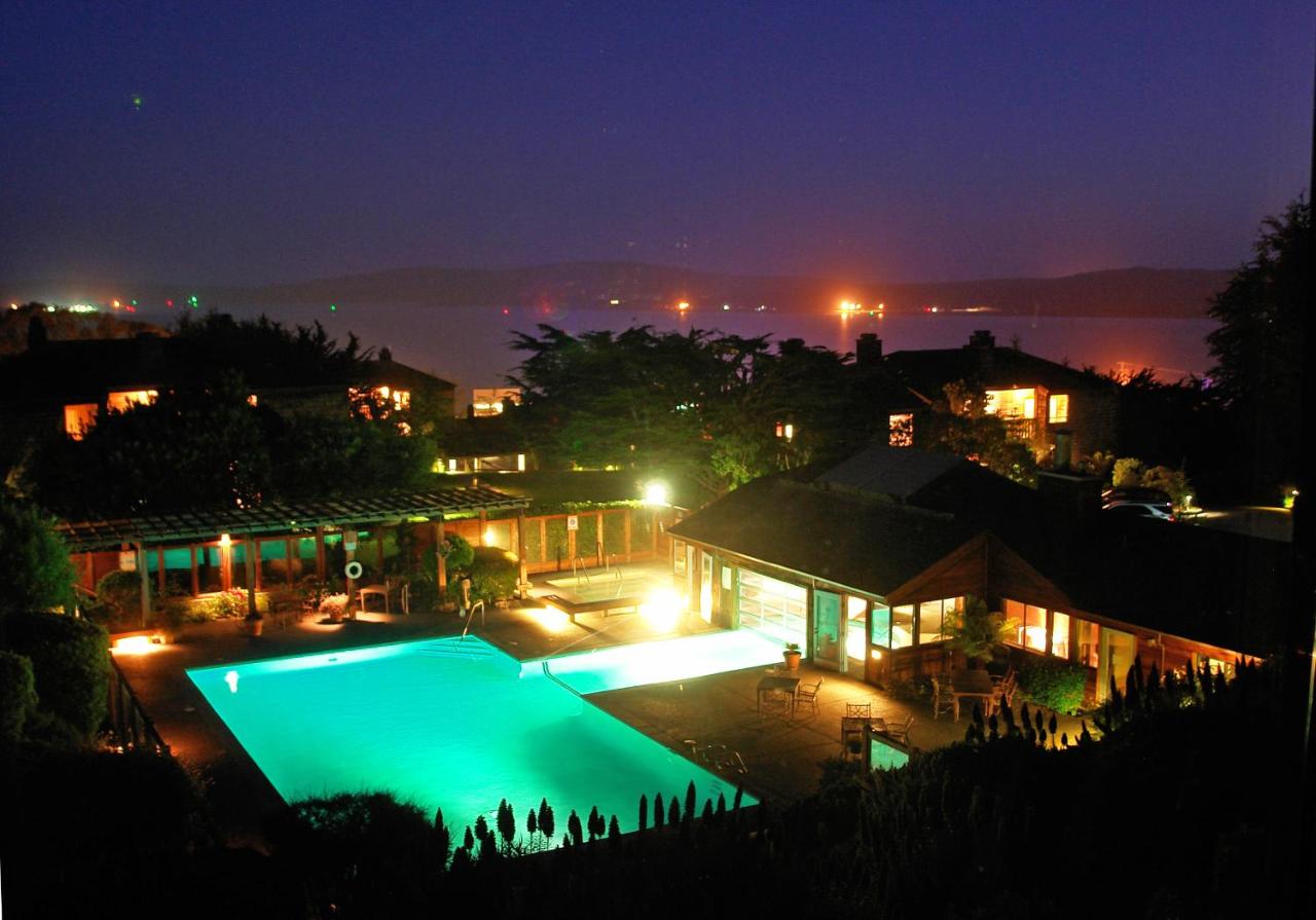The Inn at the Tides — photo 12
