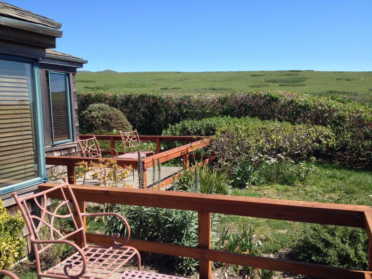 The Inn at the Tides — photo 11
