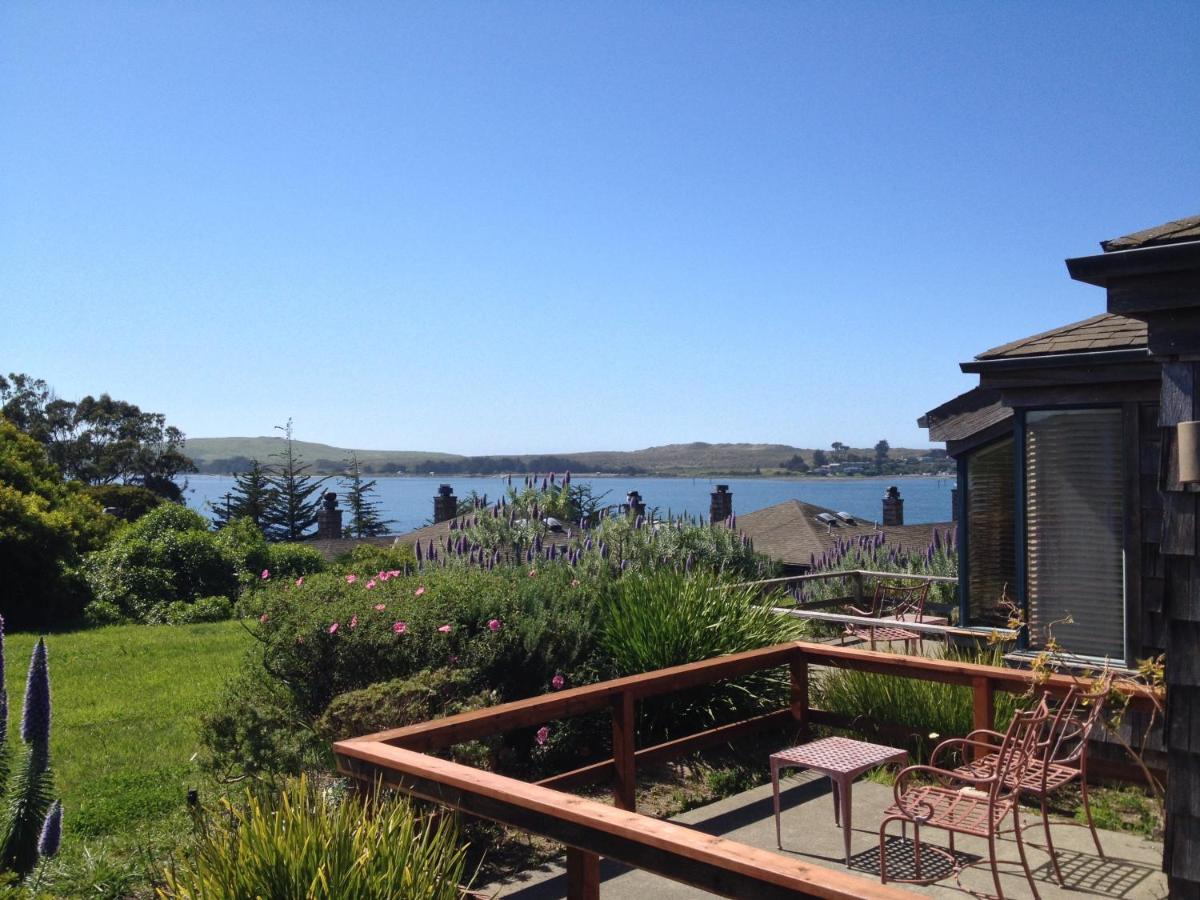 The Inn at the Tides — photo 6