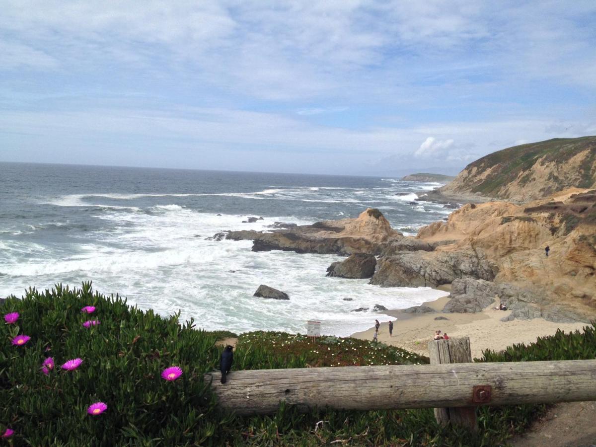 The Inn at the Tides — photo 13