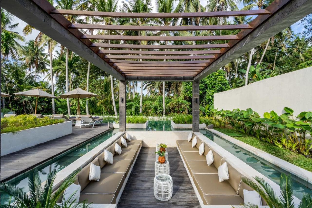 Villa Cinnal by BaliSuperHost - 3