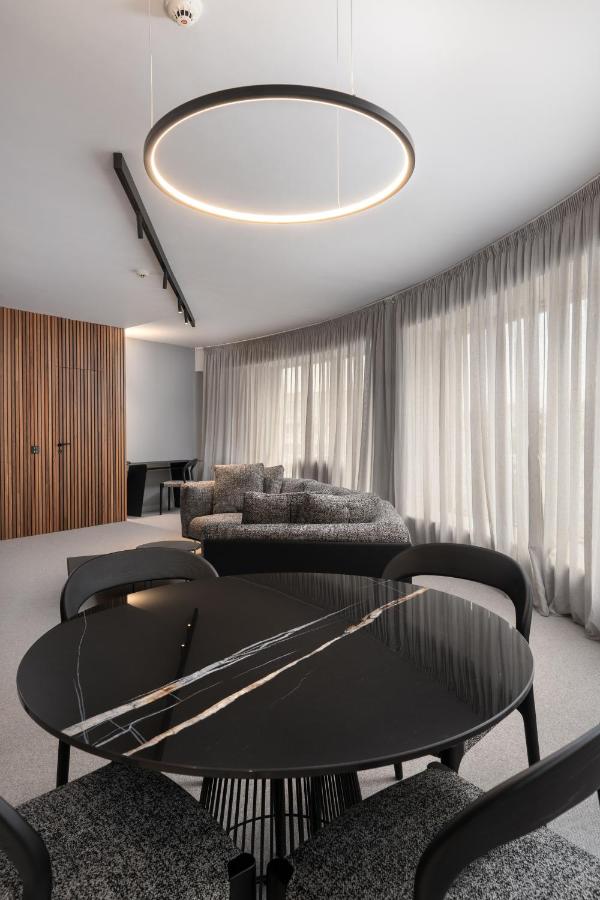 Hotel VEGA Sofia photo