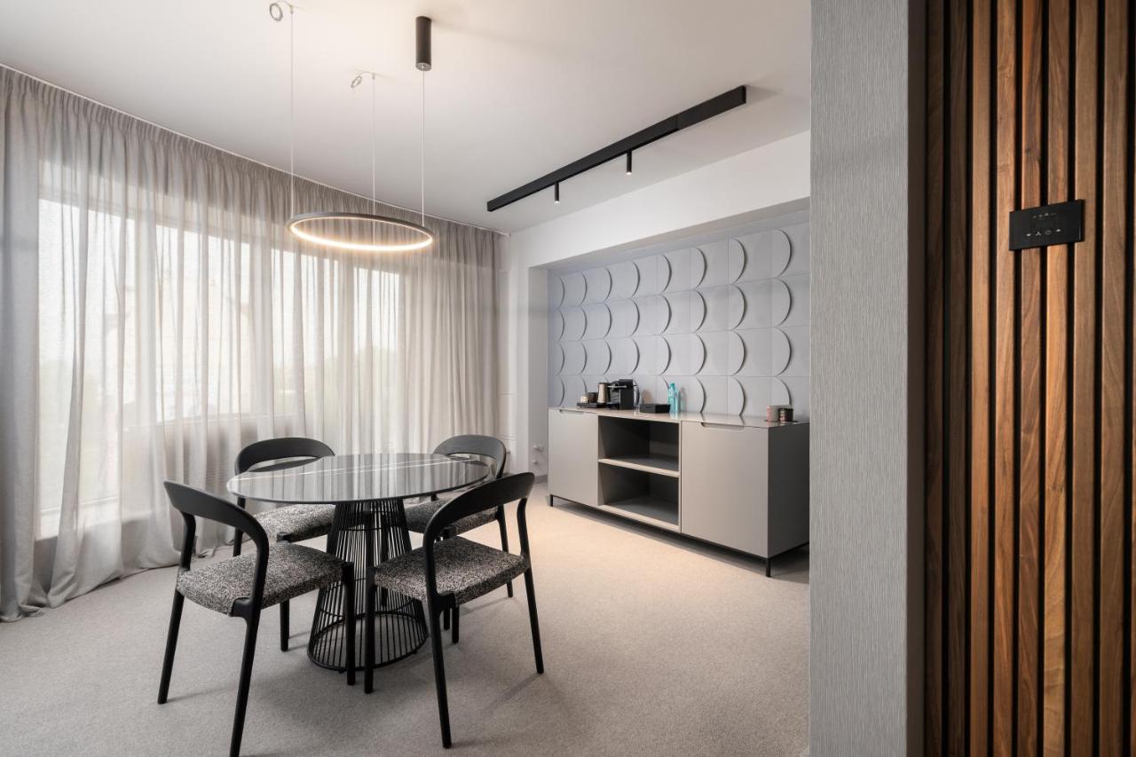 Hotel VEGA Sofia photo