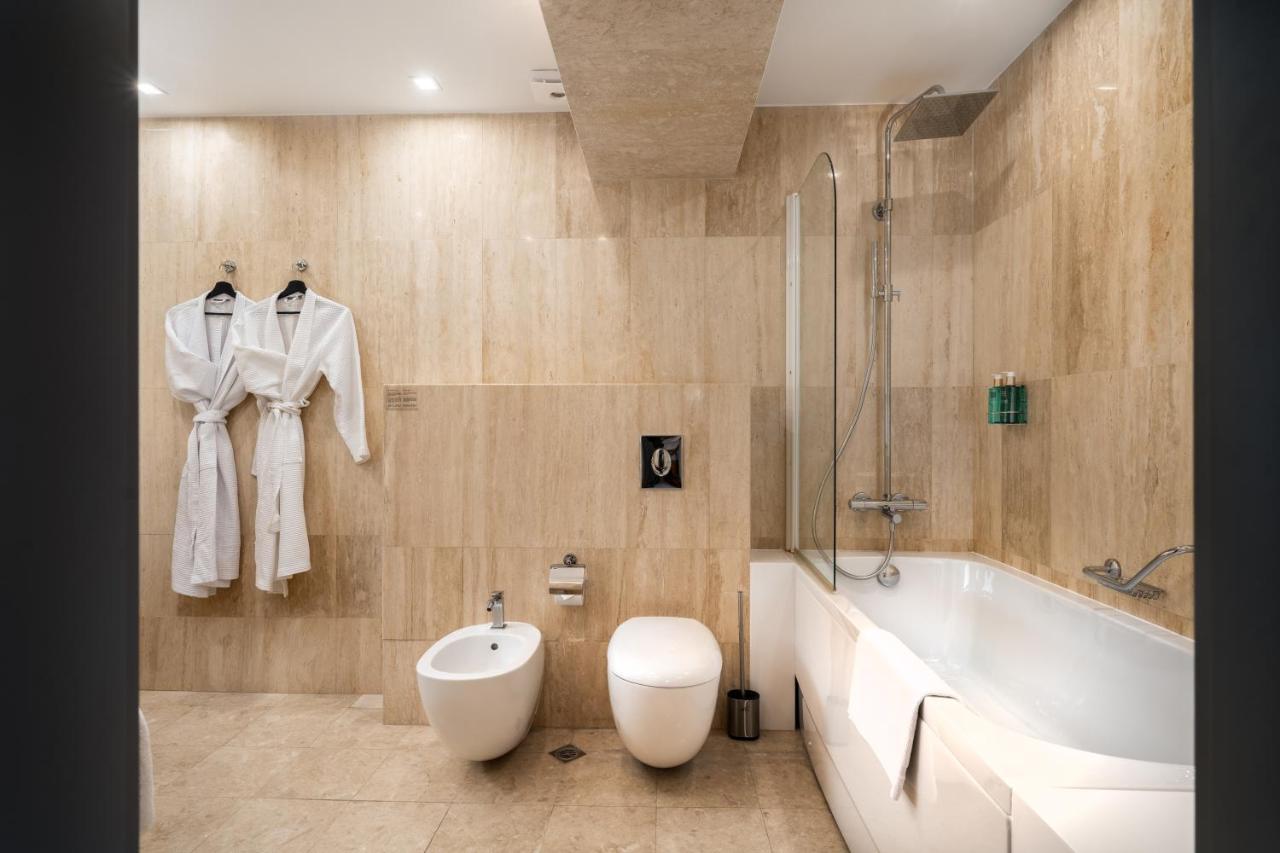 Hotel VEGA Sofia photo
