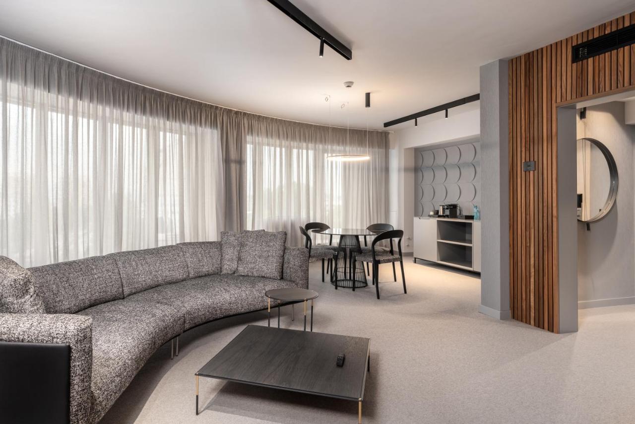 Hotel VEGA Sofia photo