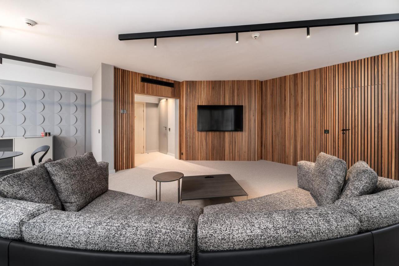 Hotel VEGA Sofia photo