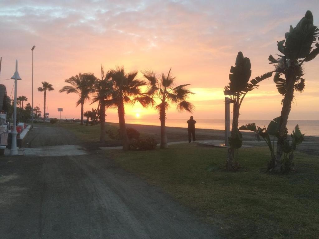 Preciosa casa junto al mar - 4