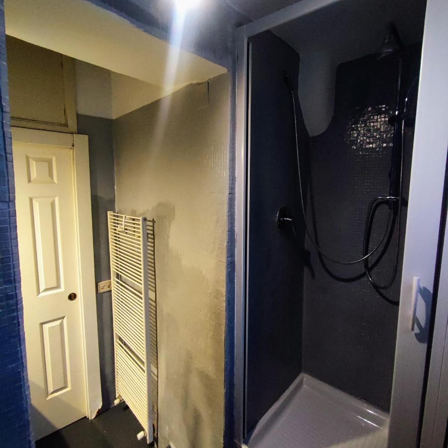 3Chic Maison Colosseo - 3