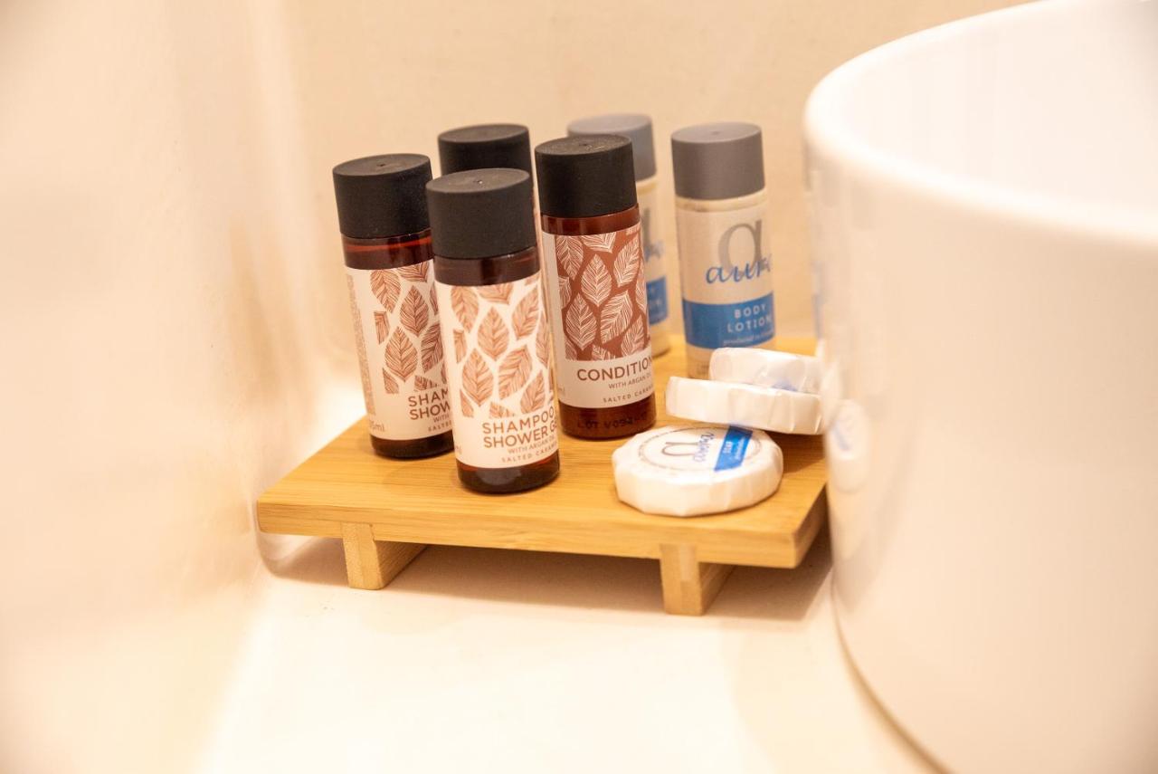 Vista Al Mar Santorini (sea view & hot tub jacuzzi) - 3