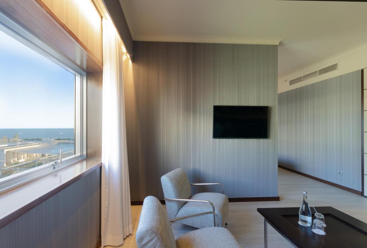 Olissippo Oriente - 3