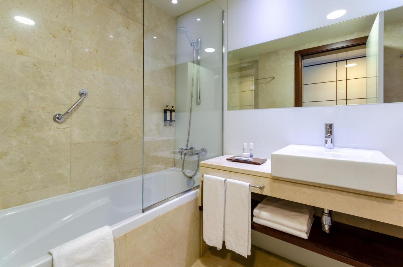 Olissippo Oriente - 4