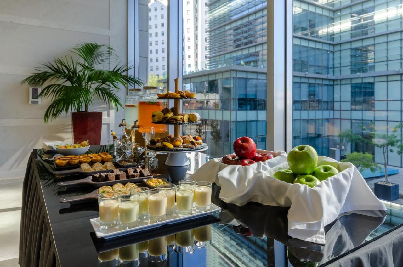 Olissippo Oriente - 5